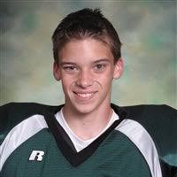 Kevin Shull's Pro Photos