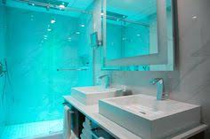 For an optimal installation, position the valve on a plywood backing attached the adjacent 2x4 studs. 26 Aquabrass Ideas Aquabrass Shower Fixtures Faucet