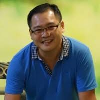 70+ "Shun Ng" profiles