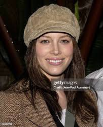 326 Jessica Sierra Photos & High Res Pictures