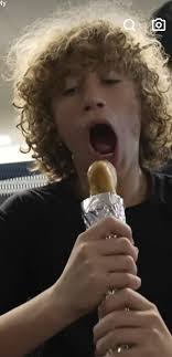 Pin by Malcolmsavannah