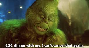 Best Quotes From How The Grinch Stole Christmas Popsugar Entertainment Seuss book how the grinch stole christmas!, it is the third screen adaptation of the story. best quotes from how the grinch stole