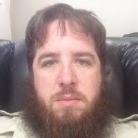 Jody Eudy Email & Phone Number