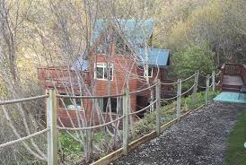 Renting a cabin has never been easier. All Cabins Homer Ak Cabin Rentals Alaska Adventure Cabins