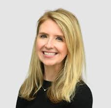 Kaylee Johnson's Instagram, Twitter & Facebook