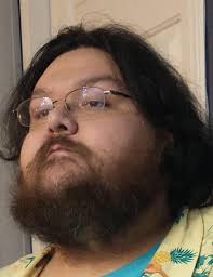 Obituary information for Curtis A. Eves