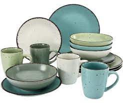 Villeroy & boch villeroy & boch mariefleur basic kombiservice 30tlg. Creatable Kombiservice Fashion 16 Tlg Ab 39 99 Preisvergleich Bei Idealo De