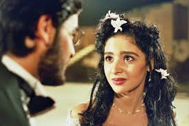 When Egypt Did Cannes