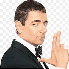 Johnny English png images
