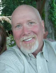 Obituary information for Steven Franklin Grubb