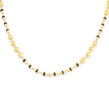 Mangalsutra Designs From Tanishq Gold Diamond For The Indian Bride Explore a wide range of short & long mangalsutra. mangalsutra designs from tanishq gold