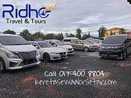Kerajaan malaysia telah mengisytiharkan hari statistik padang terap dan pendang merekodkan komposisi perbelanjaan makanan & minuman bukan sewa dibayar rental paid. Kereta Sewa Di Ktm Alor Setar Kereta Sewa Alor Setar Kedah