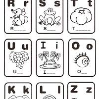 Maybe you would like to learn more about one of these? Loteria Para Imprimir Y Colorear Para Formar Letras