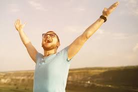 11 Insanely Powerful And Motivational Videos For Employees You don't need a new year to make a change. motivational videos for employees