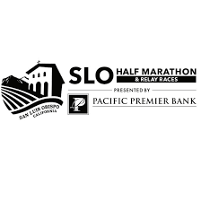 Марафон делавэр, реле &, полумарафон: 2020 2020 Slo Half Marathon Relay 5k Kids Races Yogamusic Fest Race Roster Registration Marketing Fundraising