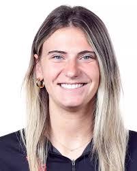 Katina Jackson's Instagram, Twitter & Facebook