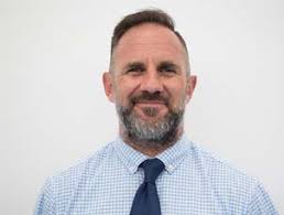 Parent Information Booklet and Home School Agreement