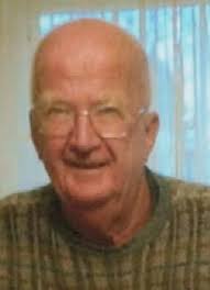 Robert Connolly Obituary (2019)