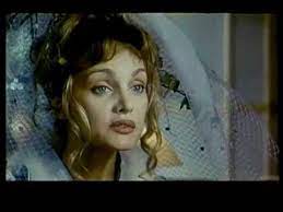 It is an american remake of the 1994 french film un indien dans la ville (also known as little indian, big city). Un Indien Dans La Ville 1994 Bande Annonce Youtube