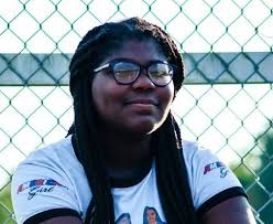 5 missing children cases to know about: These kids have not been found