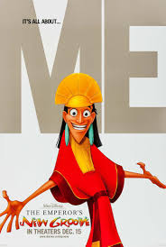 Cartoon movies the emperor's new groove online for free in hd. The Emperor S New Groove The Jh Movie Collection S Official Wiki Fandom
