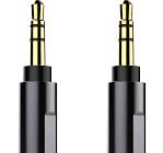 ‫سلك صوت HIFI بالجملة، سلك HIFI 3.5 ملم، أنثى إلى أنثى، سلك للموسيقى  والفيديو والحفلات الموسيقية وسلك سماعة الأذن وسلك الاستماع‬‎