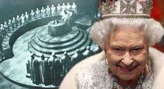 Résultat de recherche d'images pour "basketball illuminati salute] and ['666' handsigns](https://www.google.com/search?q=usain bolt 666"