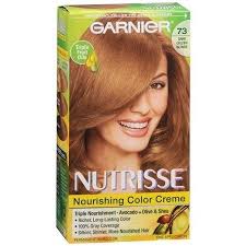 Pin By Zulal On Sac In 2020 Nourishing Hair Garnier Hair Color Hair Color