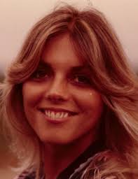 Obituary for Linda (Oczkowski) Paquette