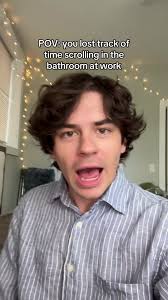 Im putting yall ON #greenscreen #fyp #filmtok #oscars #movietok #dune