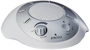 The Best Sound Machines White Noise Machine Sleep White Noise Machine White Noise Machines