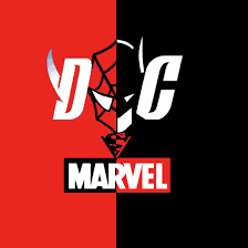 Pin By Jan Pressley On Marvel Dc Comics Dc Comics Logo Marvel Marvel Vs