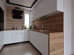 Couleurs En Stratifie En 2020 Plan De Travail Cuisine Armoire De Cuisine Facade Cuisine Ikea