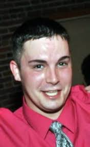 Erica Echternach's Instagram, Twitter & Facebook