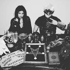 Join facebook to connect with kaizer von loopy and others you may know. An Interview With Hanzel Und Gretyl Soundscape