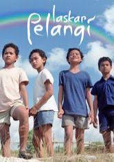 We did not find results for: Surga Yang Tak Dirindukan Netflix Movie Onnetflix Ca