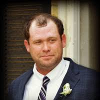 Caleb Geisler's Instagram, Twitter & Facebook