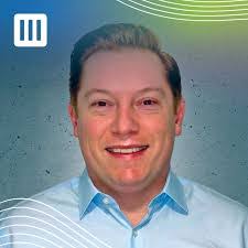 Michael Schweda's Instagram, Twitter & Facebook