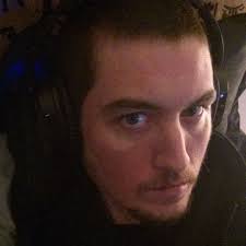 Stream Steve Oster 1 music