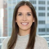 Luz Lambertus Email & Phone Number