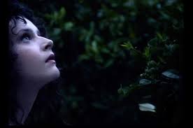 The Orchard (@theorchardshortfilm) • Facebook