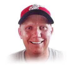 Jerry Fields Obituary