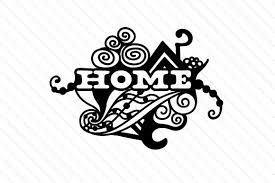 Png, psd, icons, and vectors. Pin On Business Card Design Floral