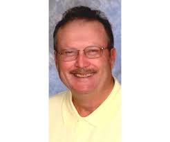 Roger Bowman Obituary (2022)