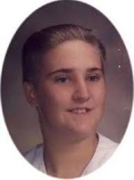Jennifer Lee Scott Merkel Obituary March 1, 2005