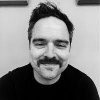 Adam Mondello's Instagram, Twitter & Facebook