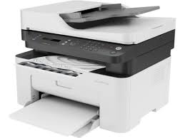 Hp laserjet pro m130nw full feature software and driver download support windows. Hp Laser Mfp 137fnw Software And Driver Downloads Hp Customer Support