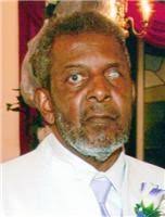 Willard Coles Obituary (2015)