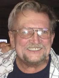 James Crittenden Obituary (1952