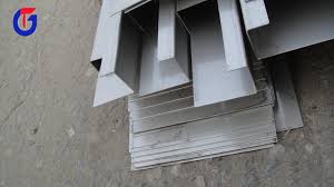 Get it as soon as wed, mar 24. China Heavy Duty Steel Angle Brackets China Mild Steel Angle Bar Steel Angle Bar